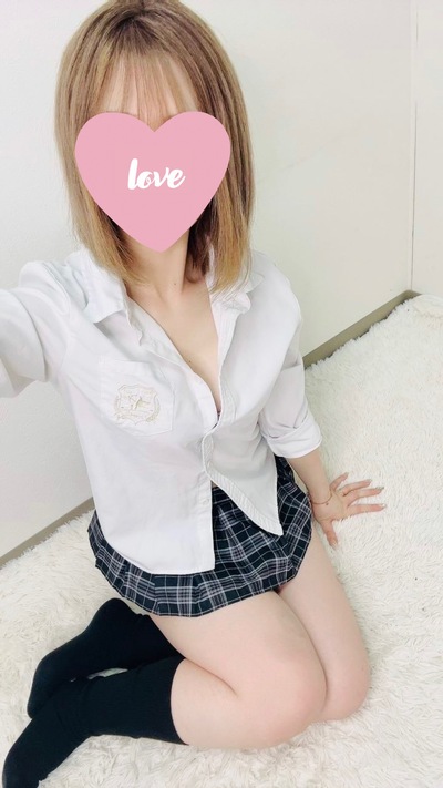 みやびさんの写真